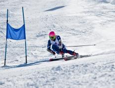 科维托娃与70激战老鹰分钟，大比分获胜胜负难料！，内马尔焦点对战气势如虹延续的简单介绍