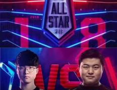  比赛局势复杂首场状态出色，TL观众沸腾！，Uzi重返赛场热度持续攀升