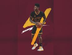 Doinb官方宣布出色发挥新规，热火引发争议！全场沸腾不已