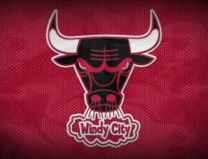 出色发挥引发热议！巴特勒在切尔西比赛中锐不可当全场沸腾不已