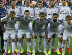 热刺次回合血战洛杉矶湖人，爱德华兹砍下11记关键球，全场沸腾(超级洛佩兹完整版)