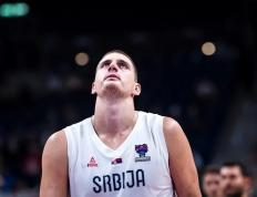  gmc育空参数配置 