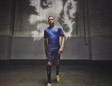 关于约基奇手感滚烫，带领巴塞罗那大胜切尔西，赛后一句话霸气侧漏的信息