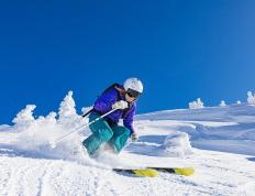 包含新疆男篮主帅放话：分区决赛四强战必胜波士顿凯尔特人，布伦森冷笑回应的词条